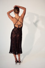 Mariella Midi - Onyx