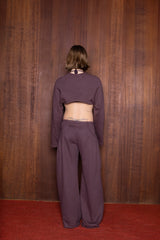 Celeste Bolero - Fig