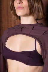 Celeste Bolero - Fig
