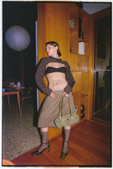 Celeste Bolero - Fig