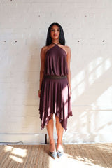 Micah Midi - Plumwood