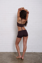 Indi Short - Plumwood