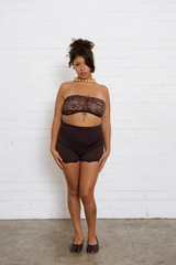 Indi Short - Plumwood