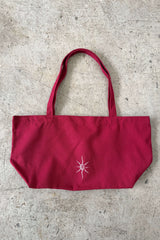 Spiral Tote Bag
