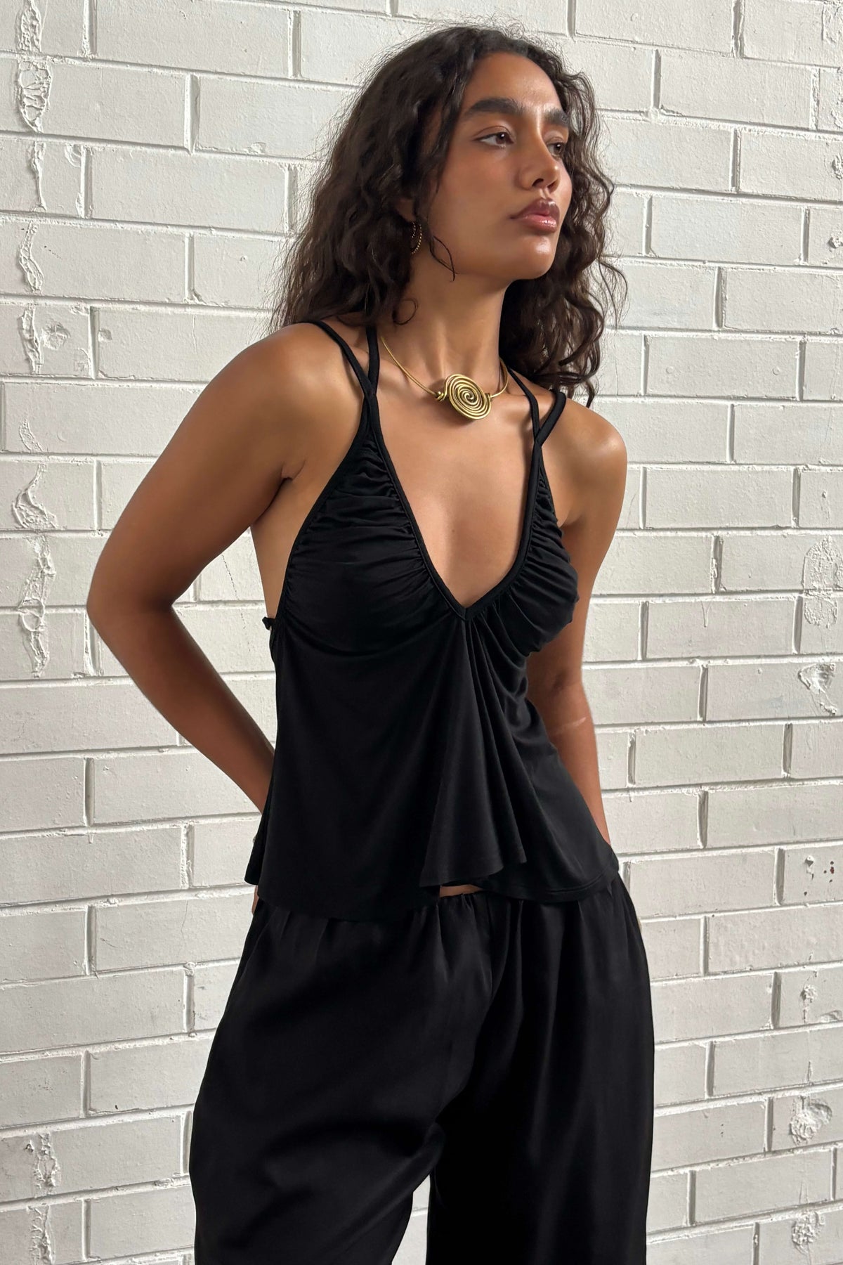 ALL PRODUCTS – Studio Katie Gray
